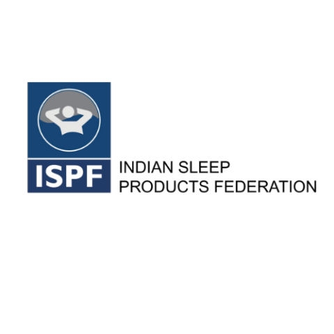 Indian Sleep Products Federation - ISPF