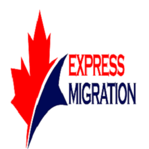 Express Migration