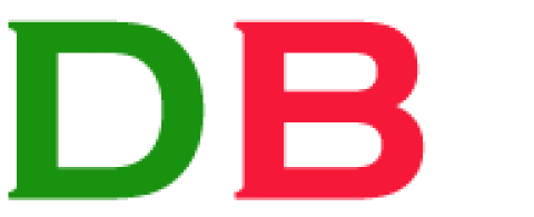 Office Workstation Manufacturers in Bangalore