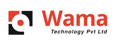 Wama Technologies Pvt Ltd