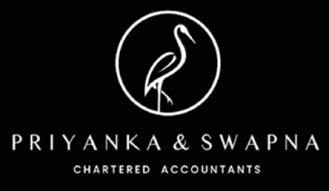 Chartered Accountant Bangalore-CA Firm in Bangalore