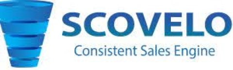 Scovelo Consulting - Key Account Management Training