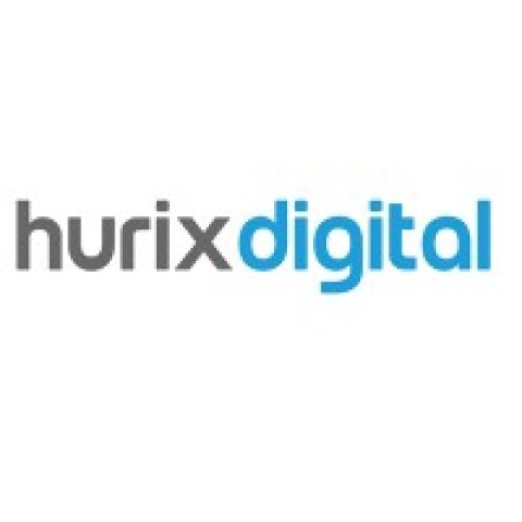 Hurix Digital