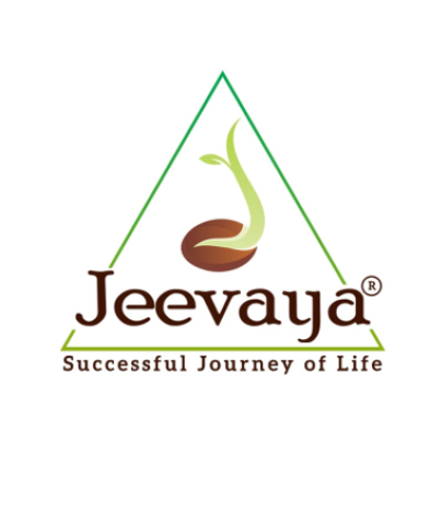 JEEVAYA  | Ayurveda panchakarma therapy courses, Spa therapy courses Kerala