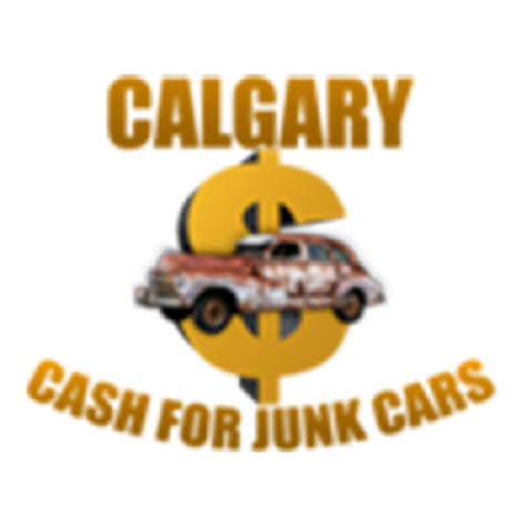 Calgary Cash For Junk car