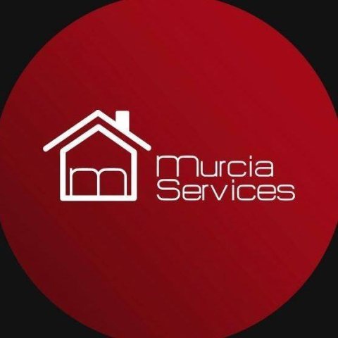 Murcia Property