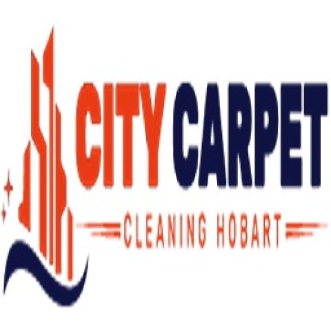 Hobart Couch Cleaning