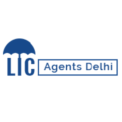 LIC Agents Delhi