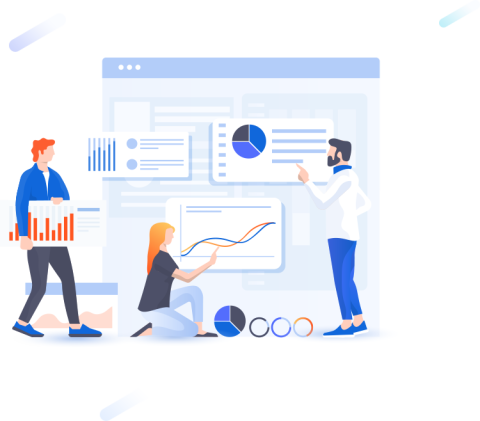 Best SMTP Server Provider Noida India