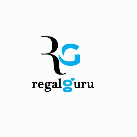 Regalguru – Trademark Consultant