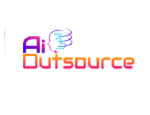 Artificial  Intelligence Outsourcing Services - AI Outsource