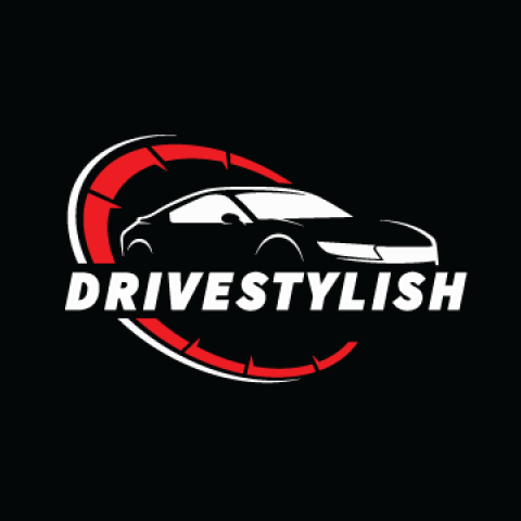 DriveStylish