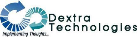 Best Mobile App Development Company Chennai  Dextra Technologies