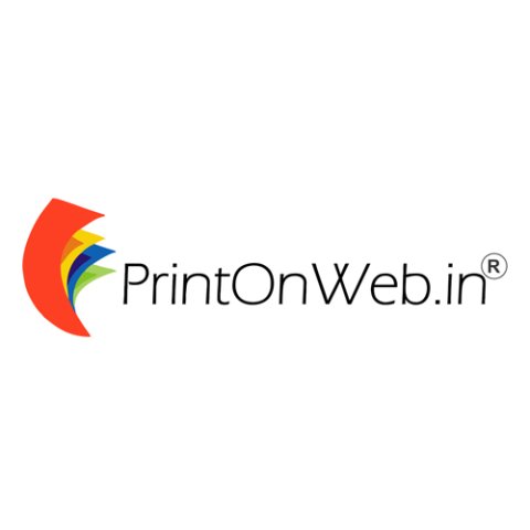 PrintOnWeb