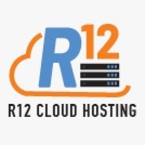 R12cloudhosting