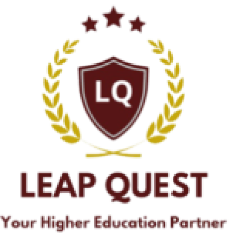 leapquest