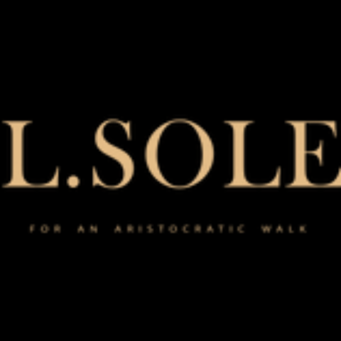 Lsole Shoes Online Store