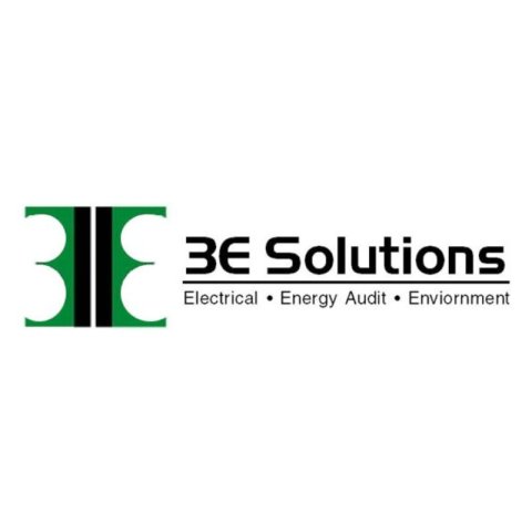 3E Solutions