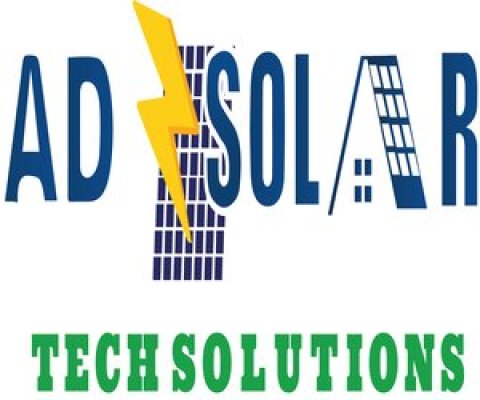 Purchase solar pumps and solar fencing Virudhunagar