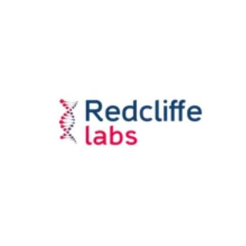 redcliffelabs