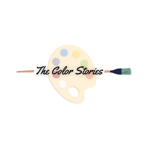The Color Stories