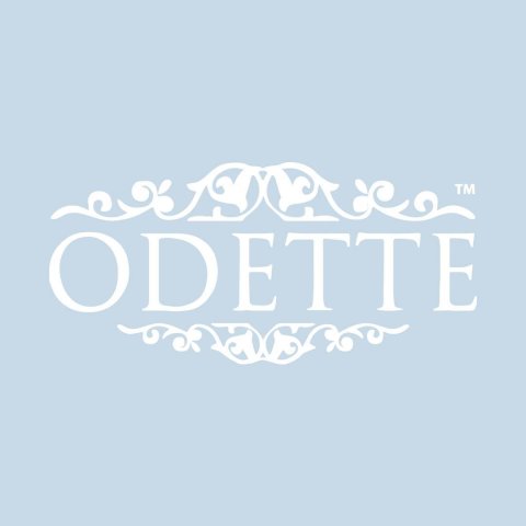 Odette E - Retail Private Limited