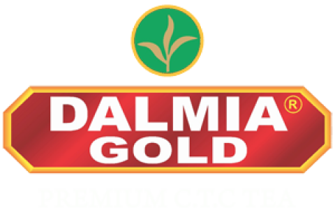 Dalmia Gold