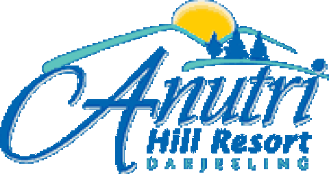 Anutri Hill Resort