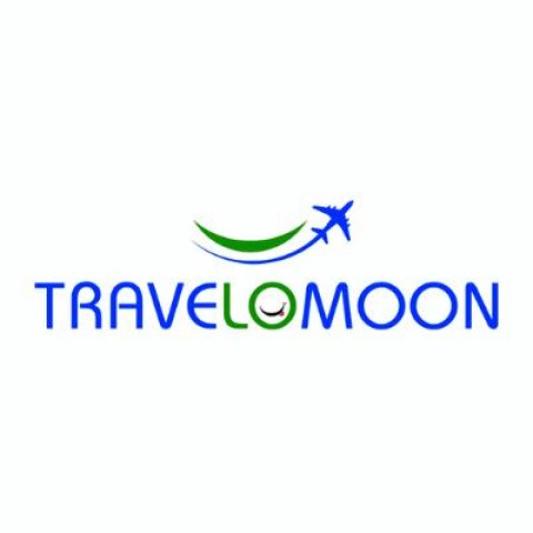 Travelomoon