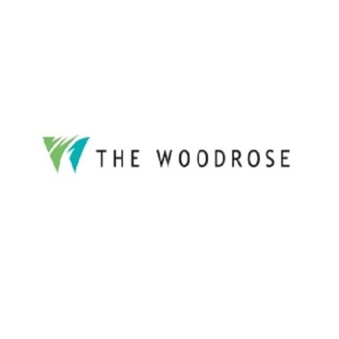 Banquet Halls for Wedding, Meetings, Events and Party | Woodrose Club