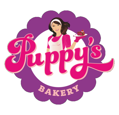Puppys Bakery