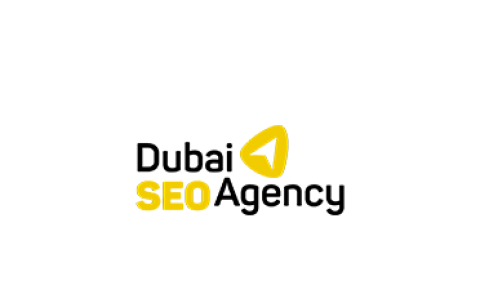 Digital Marketing Agency in Sharjah