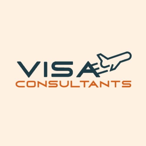 Visa Consultants in Chandigarh