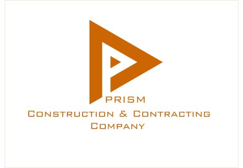Prism Construction & Contracting Company
