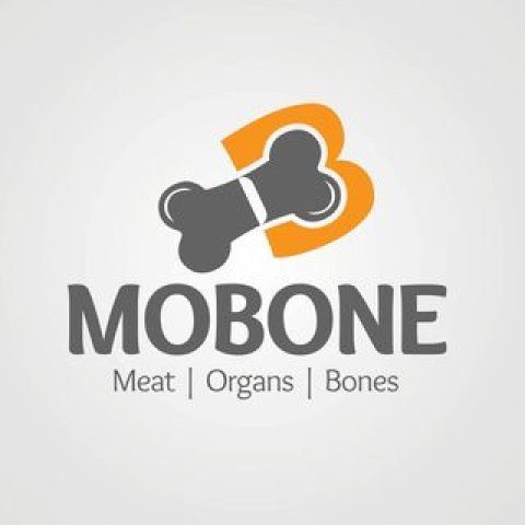 MOBone