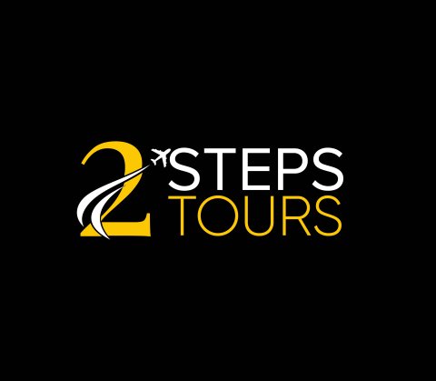2 Steps Tours