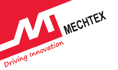 Manufacturer and Exporter of Motors and Gearbox | Mechtex