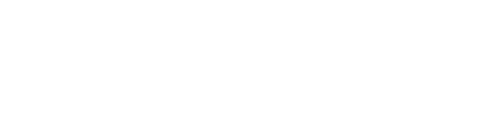 Web Victors