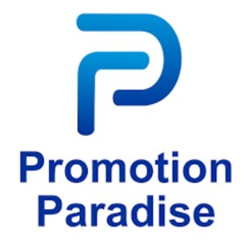 Promotion Paradise