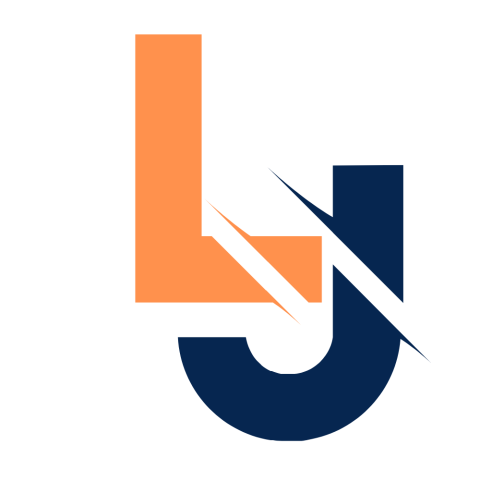 LJ Digisolutions - Website Designing & Digital Marketing Company