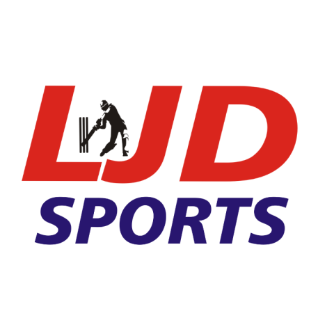 LJD Sports - Hard Tennis Cricket Bat | Manufacturer in Meerut