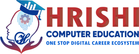 Hrishi Computer Top Computer Coaching Institute in Vasai