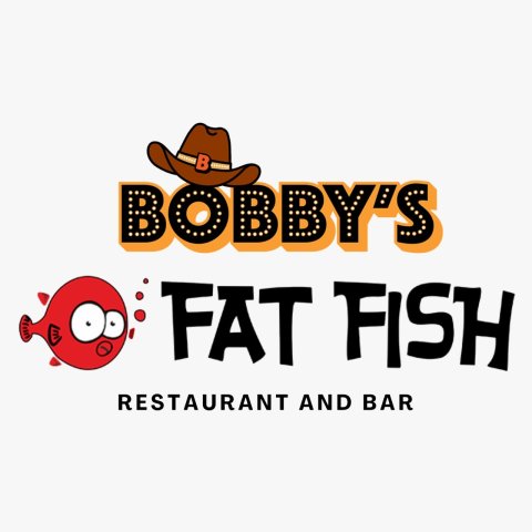 Bobby's  Fat Fish