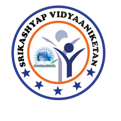 Sri Kashyap Vidyaaniketan | School in Vizag