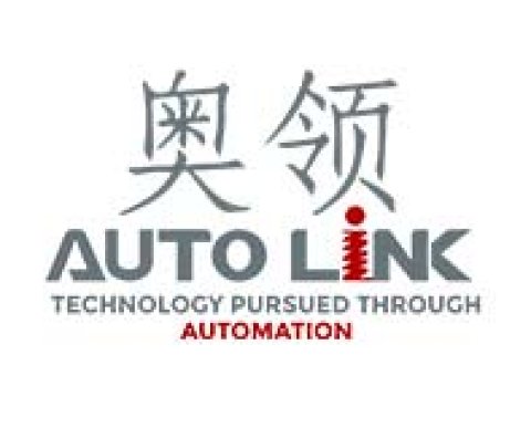 Autolinkcnc Technology