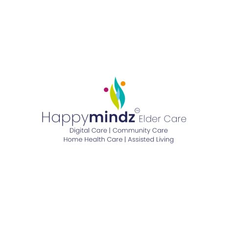 Happymindz Elder Care