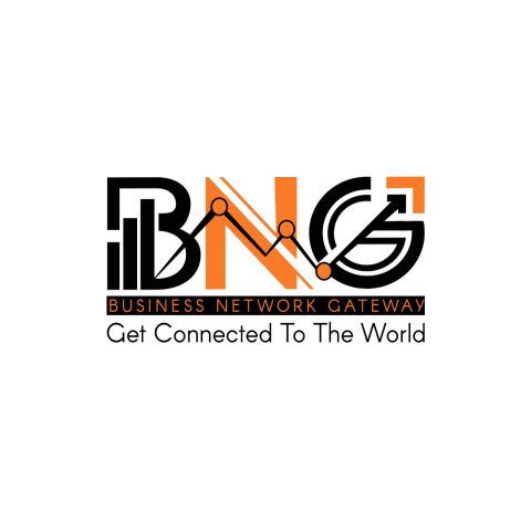 Business Network Gateway