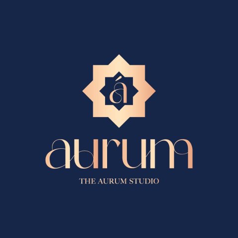 The Aurum Studio