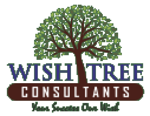 Wishtree Consultancy