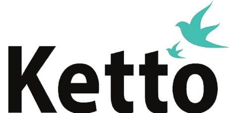Ketto Online Ventures Pvt Ltd.